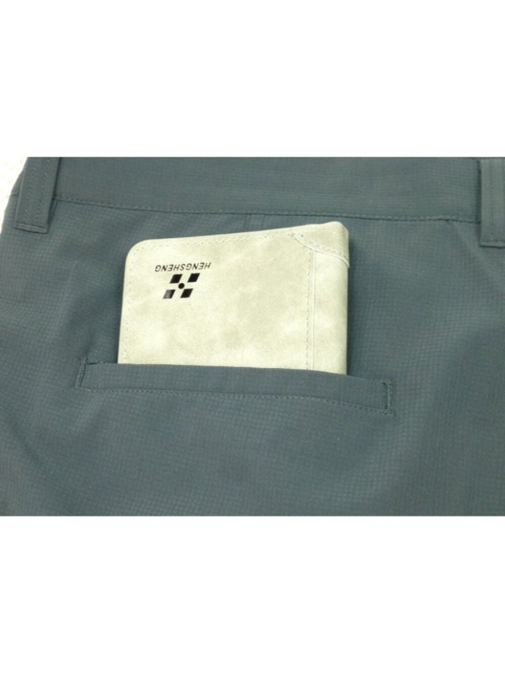 Travis Matthews Golf Shorts Mens 40 - Picture 9 of 11